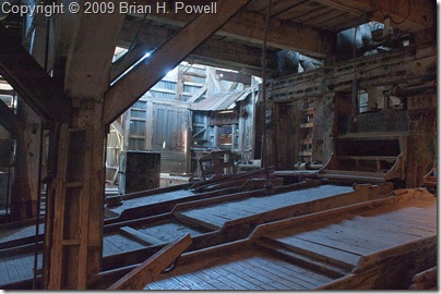 Bodie_Stamp_Mill