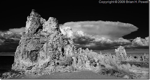 Mono_Lake