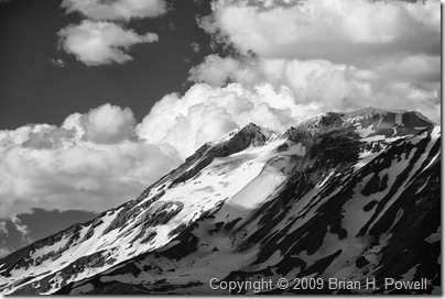 Mount_Adams