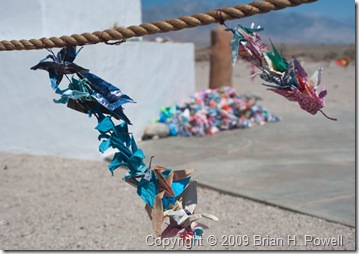 Paper_Cranes_at_Manzanar