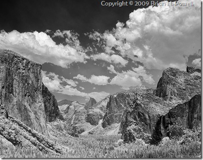 Yosemite_Valley