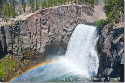 rainbow_falls