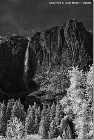 upper_yosemite_falls