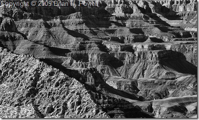grand_canyon_infrared