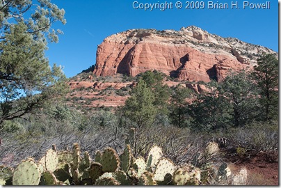 sedona_devils_bridge_trail