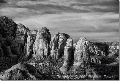 sedona_infrared