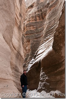 Tent_Rocks_Slot_Canyon