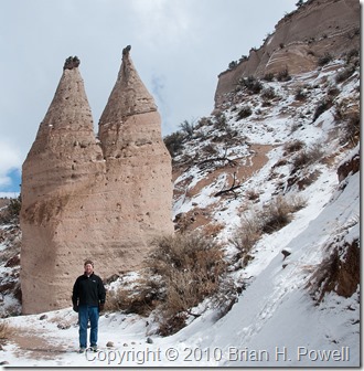 brian_at_tent_rocks