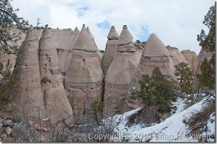 tent_rocks